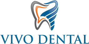 Vivo Dental